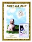 Image for Abbey and Jakey
