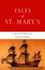Image for Tales of St. Mary&#39;s
