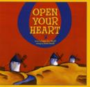 Image for Open Your Heart