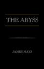 Image for The Abyss