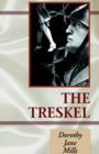 Image for The Treskel
