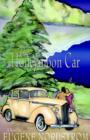 Image for The Honeymoon Car