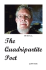 Image for The Quadripartite Poet