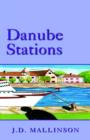 Image for Danube Stations