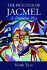 Image for The Prisoner of Jacmel