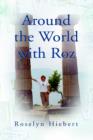 Image for Around the World with Roz