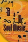Image for R&amp;B Soul Music