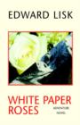 Image for White Paper Roses
