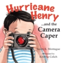 Image for Hurricane Henry... and the Camera Caper