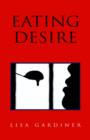 Image for Eating Desire