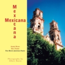 Image for Mexicana