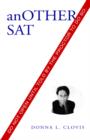 Image for Another SAT
