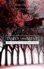 Image for Into the Mist