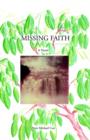 Image for Missing Faith