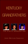 Image for Kentucky Grandfathers