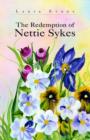 Image for The Redemption of Nettie Sykes