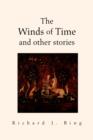 Image for The Winds of Time and Other Stories