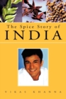 Image for The Spice Story of India