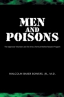 Image for Men and Poisons