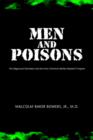 Image for Men and Poisons
