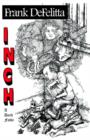 Image for Inch : A Dark Fable