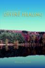 Image for Reflections on Divine Healing