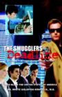 Image for The Smugglers Deadline