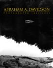 Image for Abraham A. Davidson Photographs 1964-2004