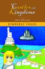 Image for Castles and Kingdoms