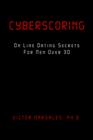 Image for Cyberscoring