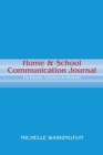 Image for Home &amp; School Communication Journal