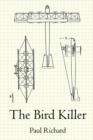 Image for The Bird Killer