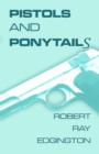 Image for Pistols and Ponytails