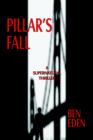 Image for Pillar&#39;s Fall
