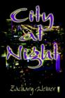 Image for City at Night