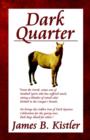 Image for Dark Quarter