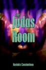 Image for The Judas Room