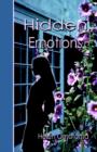 Image for Hidden Emotions