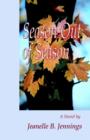 Image for Season out of Season