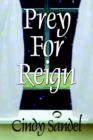Image for Prey for Reign