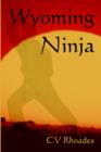 Image for Wyoming Ninja