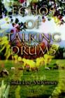 Image for Echos of Talking Drums