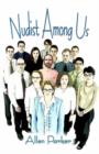 Image for Nudist among Us