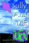 Image for Sully and ME
