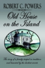 Image for Old House on the Island