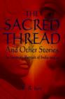 Image for The Sacred Thread