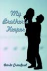 Image for My Brother&#39;s Keeper