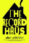 Image for Record Haus
