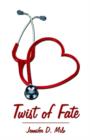 Image for Twist of Fate