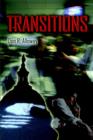 Image for Transitions